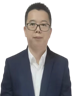 陈高